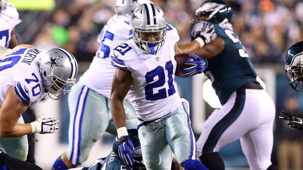 fantasy-football-week-16-waiver-wire-joseph-randle-dallas-cowboys.jpg